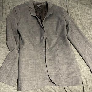 Talula (from Aritzia) blazer
